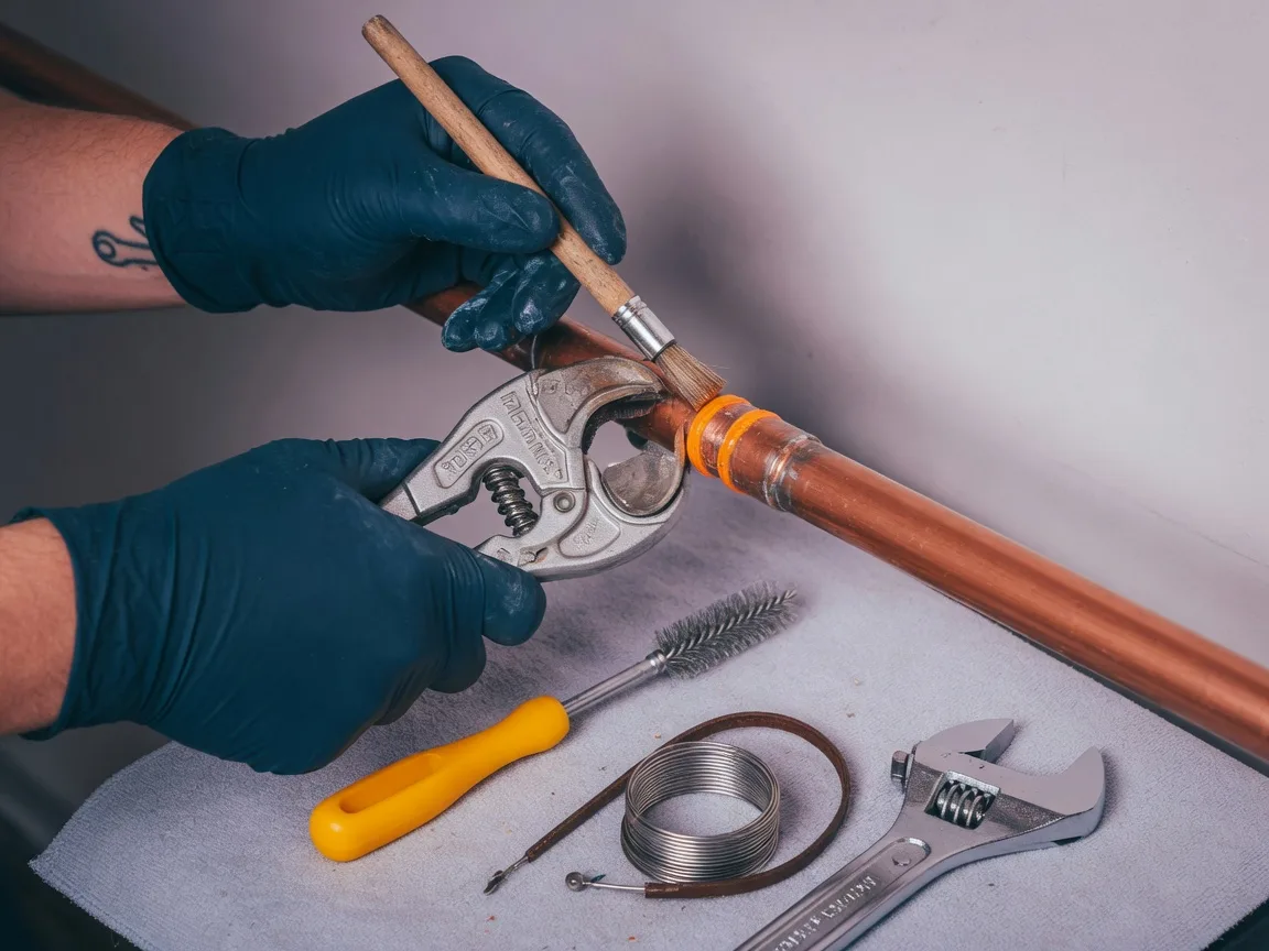Why choose Sump Pump Repair in Cloudcroft, NM